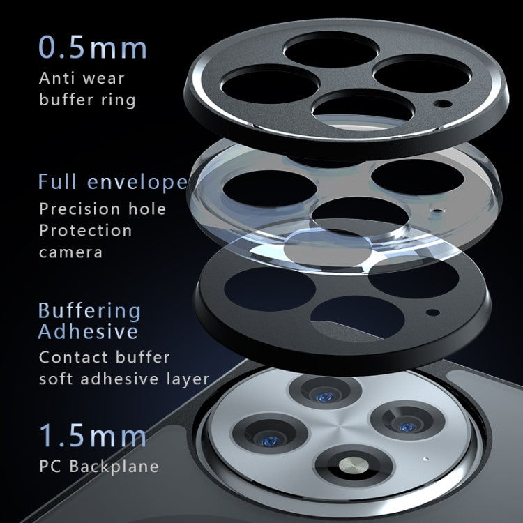 EDA007369501A_2.jpg@7671eb3500181af26b0992be9425aa8a