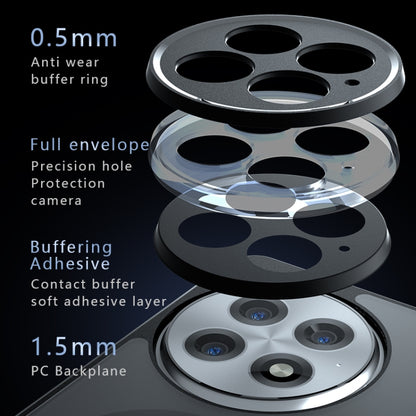 EDA007369501A_2.jpg@7671eb3500181af26b0992be9425aa8a