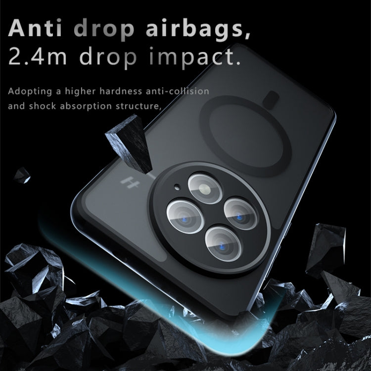 EDA007369501A_3.jpg@0d0a3e287c3799a8c987b23b75a003e4