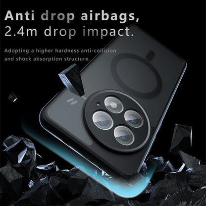 EDA007369501A_3.jpg@0d0a3e287c3799a8c987b23b75a003e4