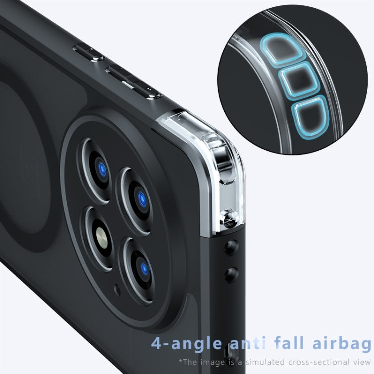 EDA007369501A_4.jpg@92b1b3b692c1c1a027a4cb267d564d88