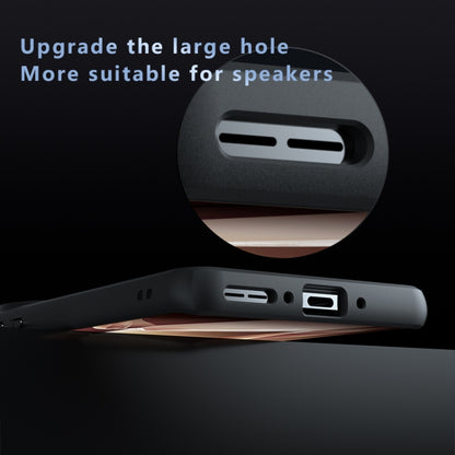 EDA007369501A_5.jpg@b868e852c12aff44484fad348c4803e3