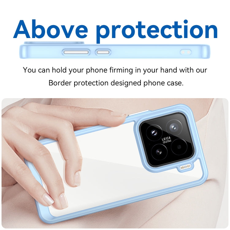 EDA007371301B_3.jpg@00e40af4bc2ddb1166a4b0c06b534a11