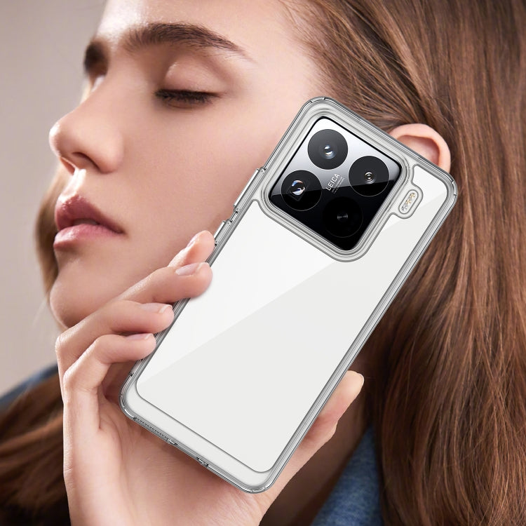 EDA007371302E_6.jpg@33569c8ea1cf910d2c7cbd720573f7f9