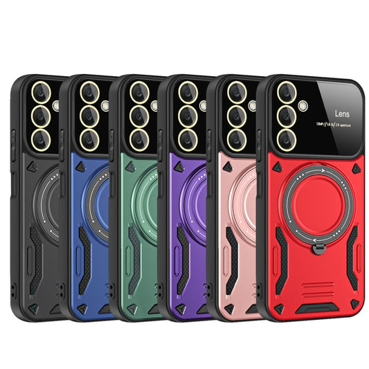 EDA007371501A_1.jpg@68ebd747f965e9557dd3620576660e9c