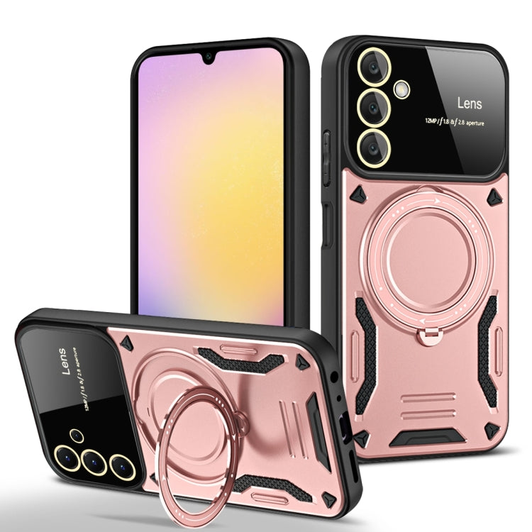 EDA007371501E.jpg@4cdecb5a234c40d6298f8e1bbee51128