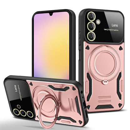 EDA007371501E.jpg@4cdecb5a234c40d6298f8e1bbee51128