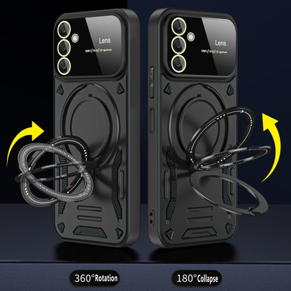 EDA007371501E_3.jpg@dbcd2af2ba5372cad810898e2092a56a