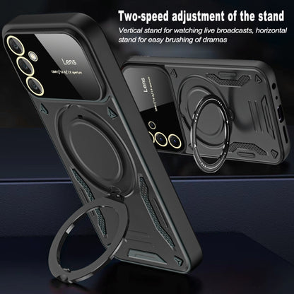 EDA007371501E_4.jpg@0e27c3bd2444e59a43278cb5f2d4c5bc