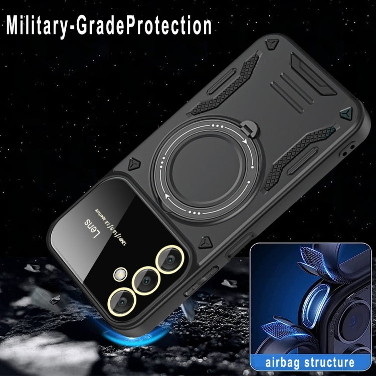 EDA007371501E_5.jpg@46d64d56a11acc9f39745998e27e87ed