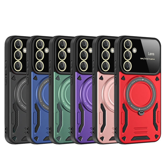 EDA007371502A_1.jpg@581db5dfb5ec246170395fdd5abadf0f