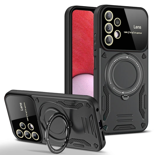 EDA007371506A.jpg@e2ec5a58e8012fa50232d60a3af68908