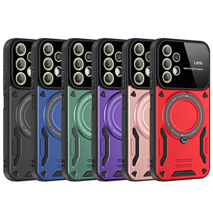 EDA007371506A_1.jpg@d8f273534e8b130220187e4ac5490c1d