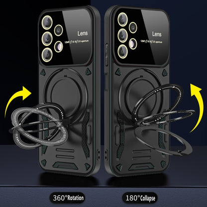 EDA007371506A_3.jpg@a06dcce999fadc367b62107549ee1354