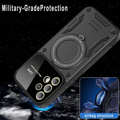 EDA007371506A_5.jpg@9cefd966050f7c9ff72b5077605a7360