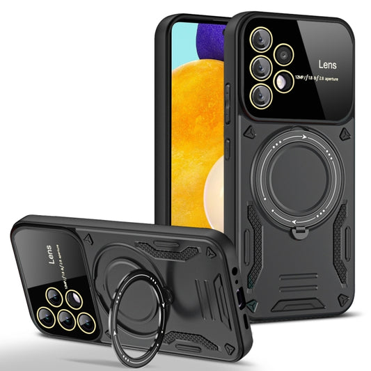 EDA007371509A.jpg@4a5d348e0d68df32ad28fcecd7e48c78