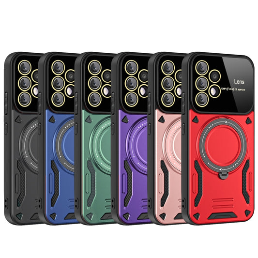 EDA007371509A_1.jpg@7bba907d3930dc26d68b054ce3effee9