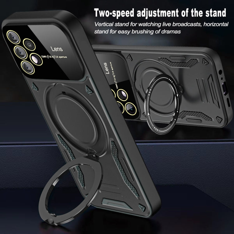 EDA007371509A_4.jpg@9d1fb6a66545e3e3275efb3415d51ce3