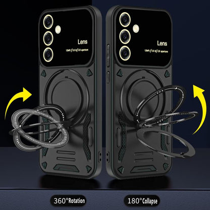 EDA007371510A_2.jpg@367bf10b36e596d6b9625ae402ce1501