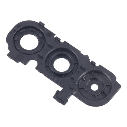 EDA007371611A_2.jpg@767f886a24249129f62b76511973217d