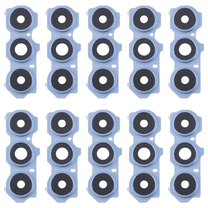 EDA007371702A.jpg@b8c5612e267a829eea32b9a4b9b5a377