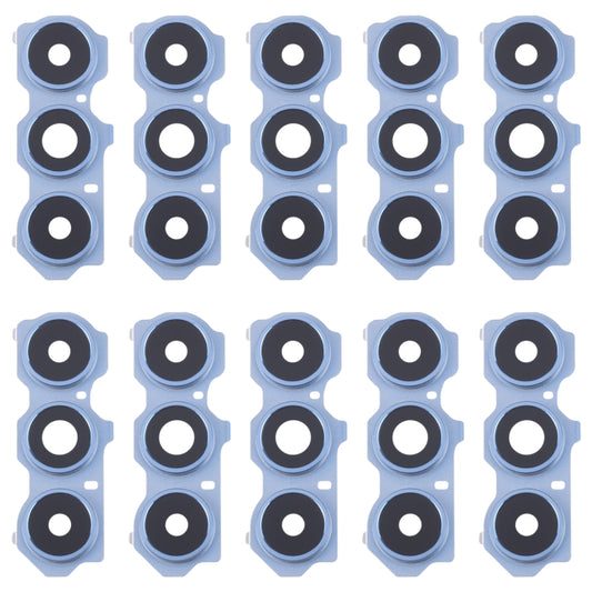 EDA007371702A.jpg@b8c5612e267a829eea32b9a4b9b5a377