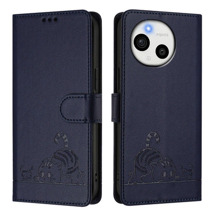 EDA007372301E_1.jpg@4a7490c3e3fa08ceac3e5411dcd908be