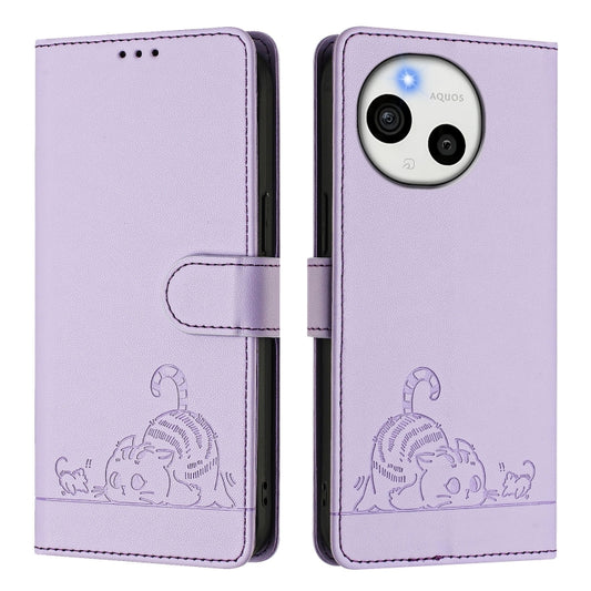 EDA007372301F_1.jpg@c5a9050bd98cf669070289ae740fb8eb