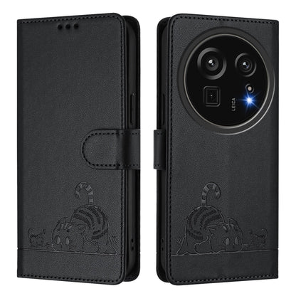 EDA007372302C_1.jpg@6c203133c82dde3ba469590232ae7258