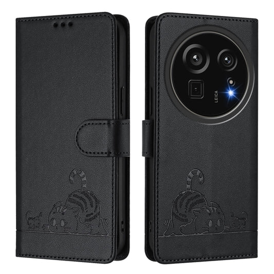 EDA007372302C_1.jpg@6c203133c82dde3ba469590232ae7258