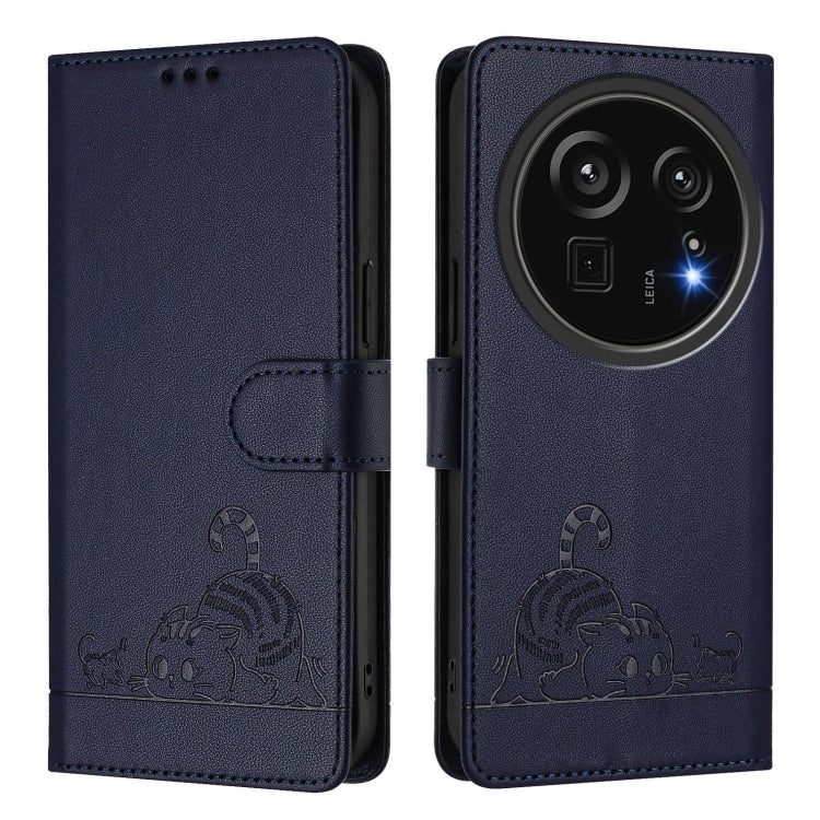 EDA007372302E_1.jpg@ee9a297e2b435bb44fe4832f089fa160