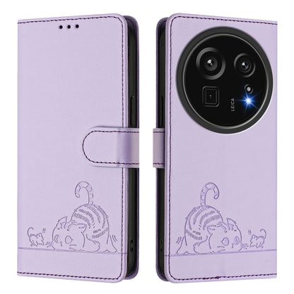 EDA007372302F_1.jpg@1b6ccbae632d1cfb967caa74bddebb6b