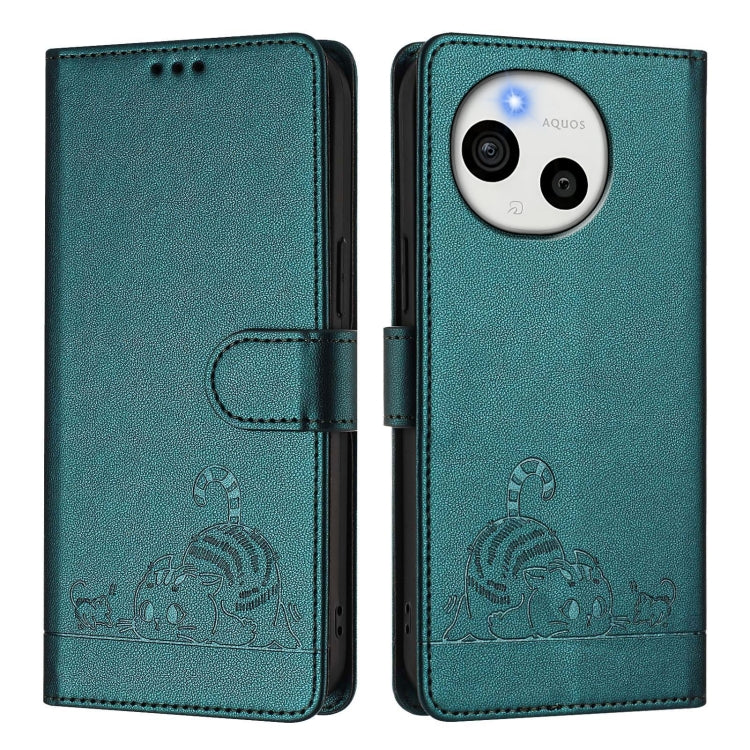 EDA007372303D_1.jpg@0f32d4386f07366fb62eccae9a1fc40b