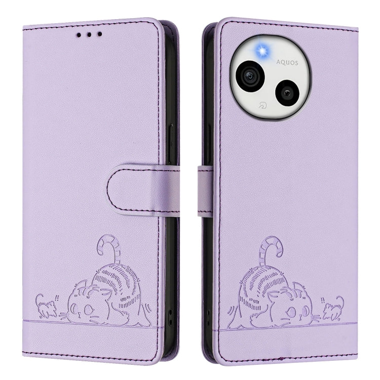 EDA007372303F_1.jpg@c5a9050bd98cf669070289ae740fb8eb