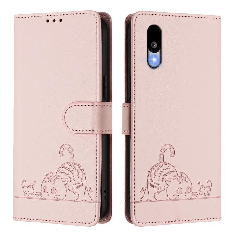 EDA007372304B_1.jpg@75a2c3ffeb6601c202b81ecf1113a357