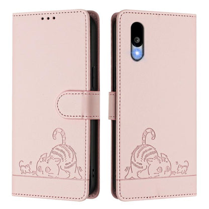 EDA007372304B_1.jpg@75a2c3ffeb6601c202b81ecf1113a357