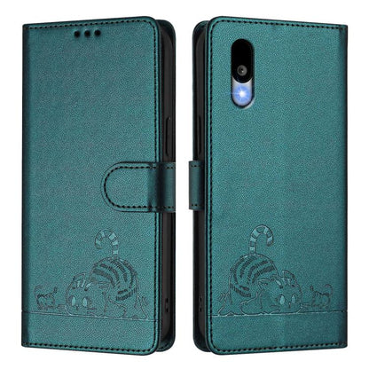 EDA007372304D_1.jpg@3909467849ad50a9acc33efa97ff3deb