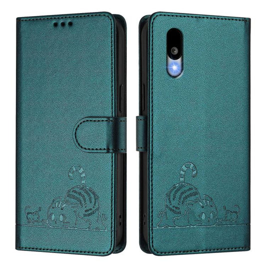 EDA007372304D_1.jpg@3909467849ad50a9acc33efa97ff3deb