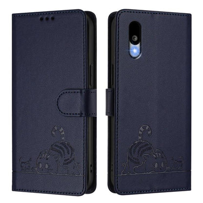 EDA007372304E_1.jpg@c9603be800265a4fe0f84ed8ab4e4f92