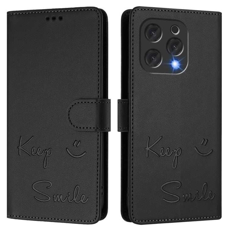 EDA007372401C_2.jpg@cc37e48b3e9cbe2741a982e0236d366a