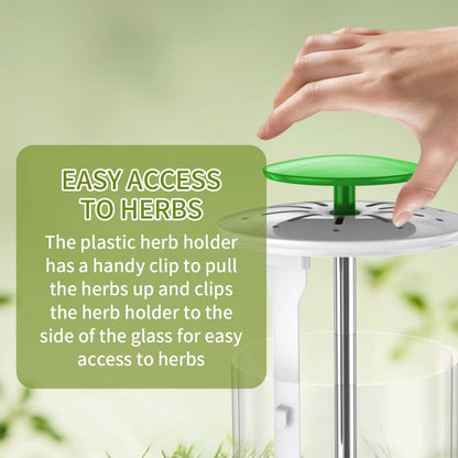 EDA0073731_B5.jpg@6900a9fe3363d34846e8153cdf822704