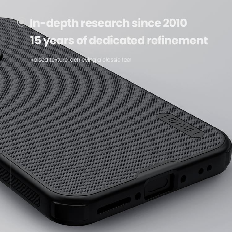 EDA007373802A_5.jpg@802653084f73ba798a7fcfa3761ee59d