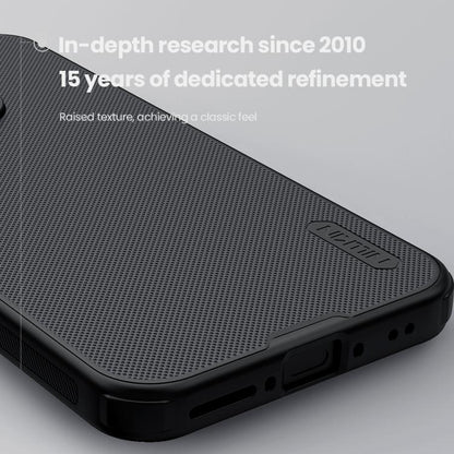 EDA007373802A_5.jpg@802653084f73ba798a7fcfa3761ee59d