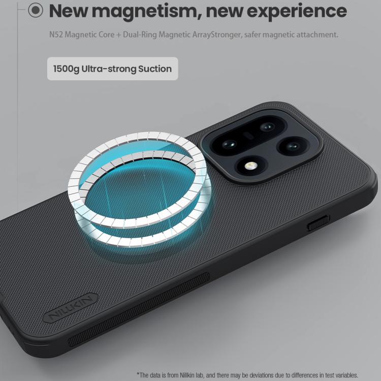 EDA007373802A_8.jpg@afe07b18740f65453274824523261052