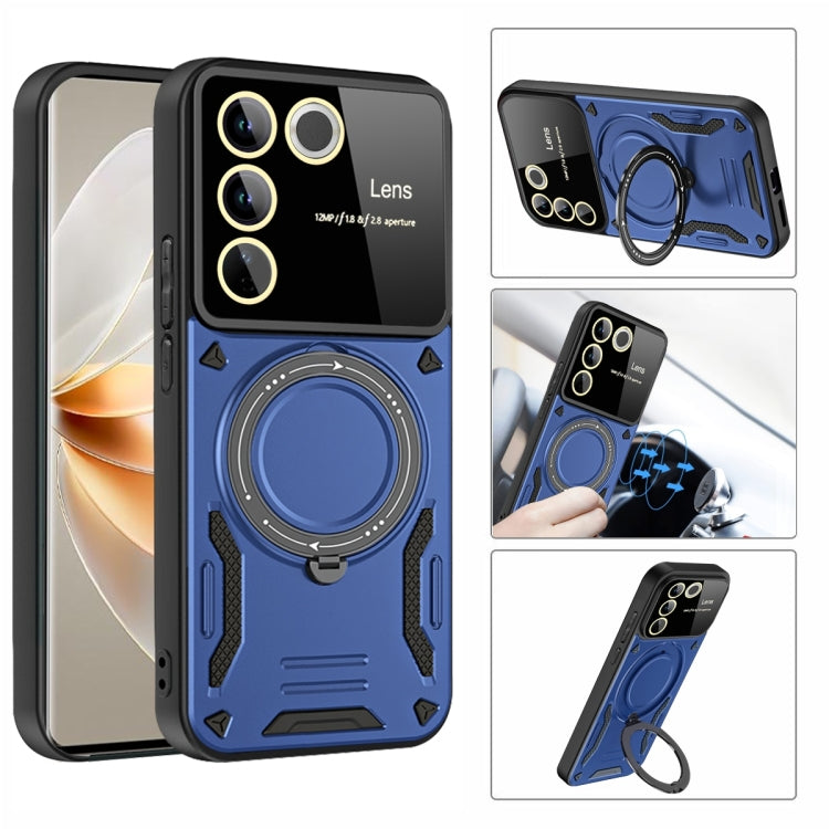 EDA007374701A_2.jpg@0c0d394df598546ab0c6cb4334760c7f