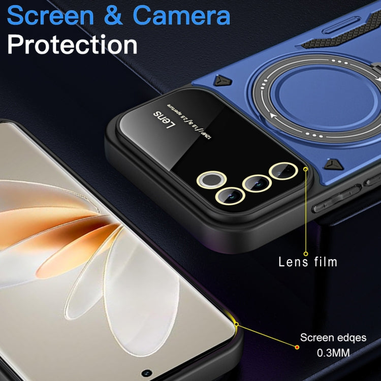 EDA007374701A_5.jpg@562a2f57f445cff5fb6a3478aebc68a5