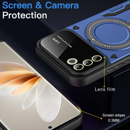 EDA007374701A_5.jpg@562a2f57f445cff5fb6a3478aebc68a5