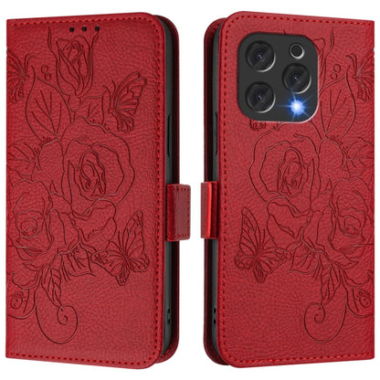 EDA007374801B_1.jpg@11f40c0d539d56a3b637f7041c60c4f2