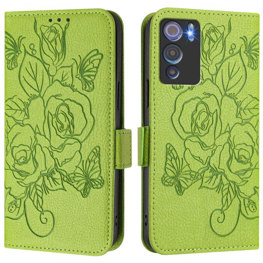 EDA007374803A_1.jpg@39d8bc831562d3911b55eb538d4a7e7d