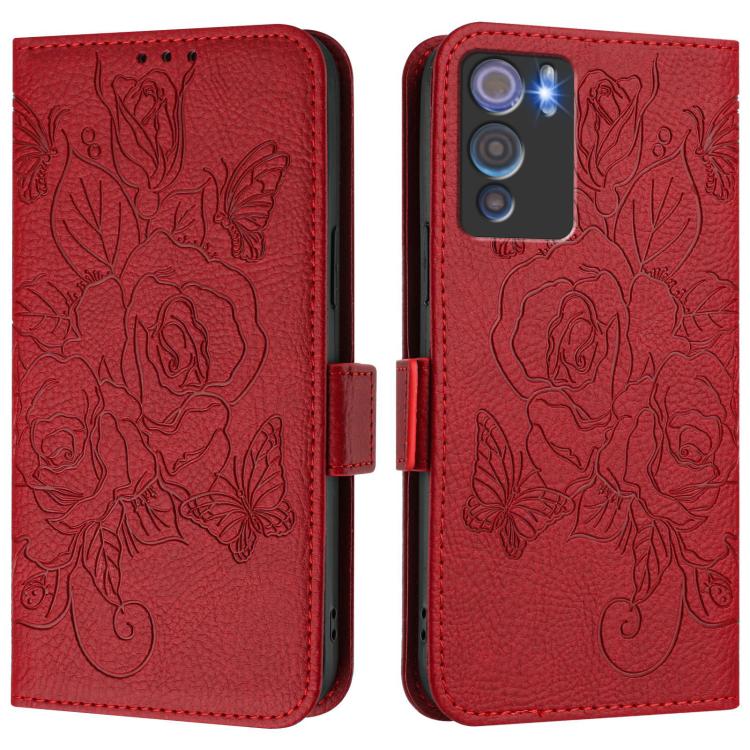 EDA007374803B_1.jpg@2ad1bbc9744762eb6efcdb797b4c5ee5